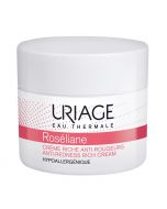 Uriage Roséliane Anti-Redness Rich Cream 40ml