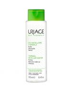 Uriage Thermal Micellar Water for Combination to Oily Skin 250ml