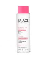 Uriage Thermal Micellar Water for Intolerant Skin 250ml