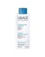 Uriage Thermal Micellar Water for Normal to Dry Skin 500ml
