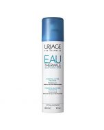 Uriage Thermal Water Spray 300ml