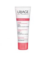 Uriage Toléderm Hydra Soothing Cream 50ml