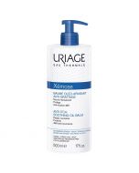 Uriage Xémose Anti-Itch Soothing Oil Balm 500ml