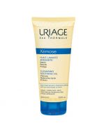 Uriage Xémose Cleansing Soothing Oil 200ml