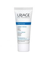 Uriage Xémose Emollient Face Cream 40ml