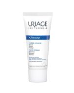 Uriage Xémose Emollient Face Cream 40ml