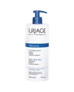 Uriage Xémose Emollient Milk 500ml