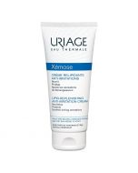 Uriage Xémose Lipid-Replenishing Anti-Irritation Cream 200ml