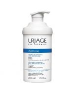 Uriage Xémose Lipid-Replenishing Anti-Irritation Cream 400ml