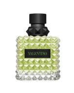 Valentino Born In Roma Donna Green Stravaganza Eau De Parfum 100ml