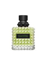 Valentino Born In Roma Donna Green Stravaganza Eau De Parfum 30ml