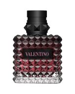 Valentino Born In Roma Donna Intense Eau De Parfum 30ml