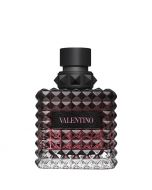 Valentino Born In Roma Donna Intense Eau De Parfum 100ml