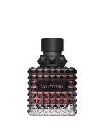 Valentino Born In Roma Donna Intense Eau De Parfum 50ml