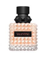 Valentino Donna Born in Roma Coral Fantasy Eau de Parfum 100ml