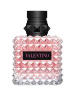 Valentino Donna Born in Roma Eau de Parfum 100ml