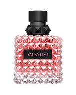 Valentino Donna Born in Roma Eau de Parfum 100ml