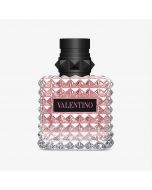 Valentino Donna Born in Roma Hair Mist 30ml