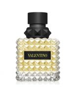Valentino Donna Born in Roma Yellow Dream Eau de Parfum 50ml