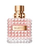 Valentino Donna Eau de Parfum 100ml