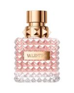 Valentino Donna Eau de Parfum 50ml