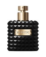 Valentino Donna Noir Absolu Eau de Parfum 100ml