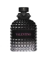 Valentino Uomo Born in Roma Eau de Toilette 100ml