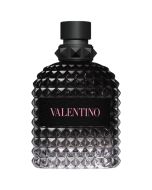 Valentino Uomo Born in Roma Eau de Toilette 100ml