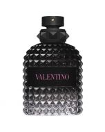 Valentino Uomo Born in Roma Eau de Toilette Spray 150ml