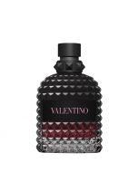 Valentino Uomo Born In Roma Intense Eau De Parfum 100ml
