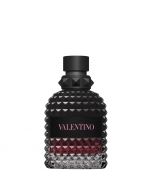 Valentino Uomo Born In Roma Intense Eau De Parfum 50ml