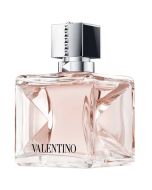 Valentino Valentina Eau de Parfum 80ml
