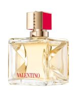 Valentino Voce Viva Eau de Parfum 100ml
