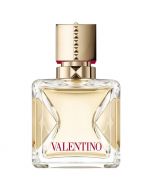 Valentino Voce Viva Eau de Parfum 100ml