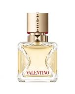 Valentino Voce Viva Hair Mist 30ml