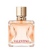 Valentino Voce Viva Intensa Eau de Parfum spray 100ml