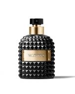 Valentino Uomo Noir Absolu Eau de Parfum 100ml
