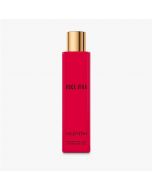 Valentino Voce Viva Body Lotion 200ml