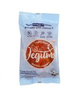 Vegums Fish-Free Omega-3 Gummies 30