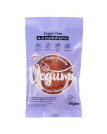 Vegums Sugar-Free A-Z Multivitamin Gummies 30