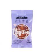 Vegums Sugar-Free A-Z Multivitamin Gummies 30