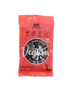 Vegums Iron Gummies 30