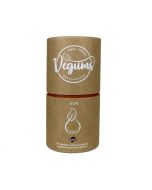 Vegums Iron Gummies 120