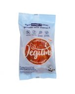 Vegums Fish-Free Omega-3 Gummies 30