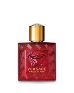 Versace EROS Flame Eau de Parfum 50ml