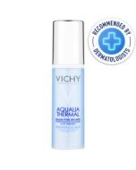 Vichy Aqualia Thermal Eyes 15ml