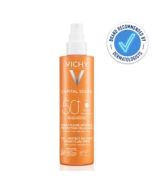 Vichy Capital Soleil Cell Protect Fluid SPF50+ 200ml