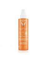 Vichy Capital Soleil Cell Protect Fluid SPF50+ 200ml