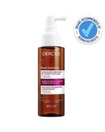 Vichy Dercos Densi Hair Mass Creator 100ml