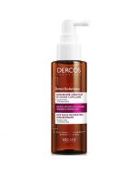 Vichy Dercos Densi Hair Mass Creator 100ml